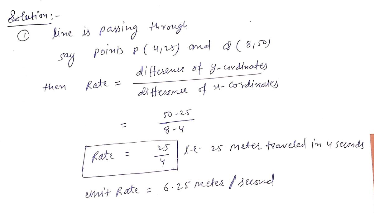 Advanced Math homework question answer, step 1, image 1